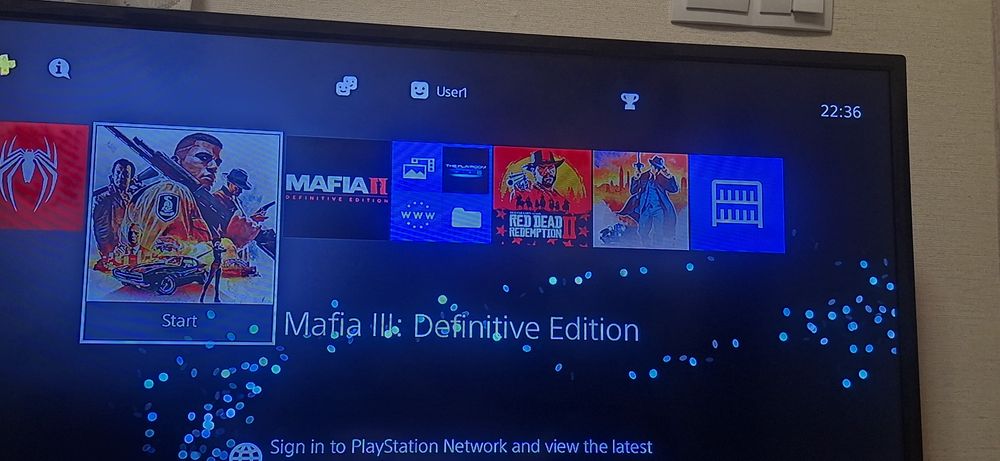 ps4  pro 1tb 250