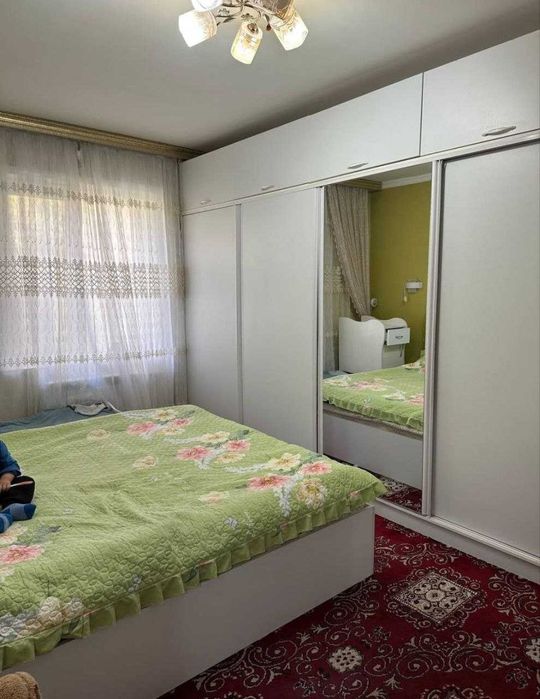 Продаётся квартира в Юнусабад Ц-4