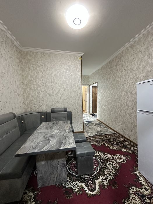 Аренда квартиры на Карасу 4