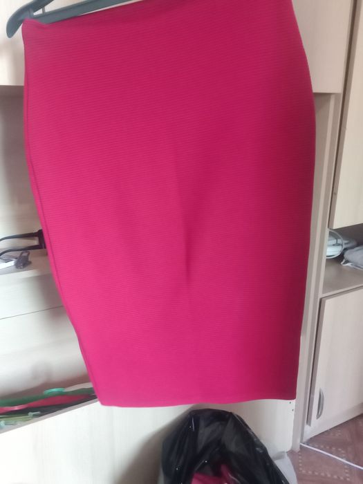 Продается женская одежда