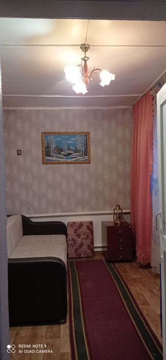 Дродам дом в курортной зоне