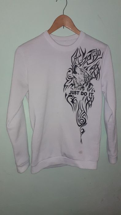 Продаётся одежда