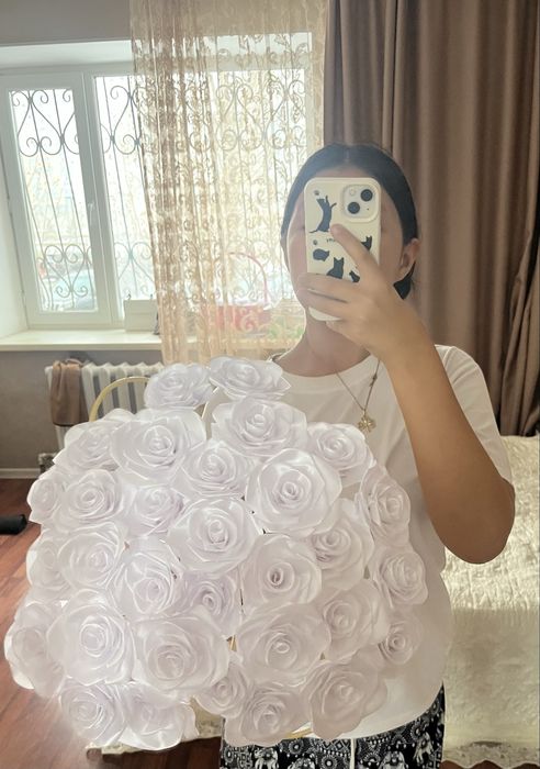 Самый лучший вариант для подарка!