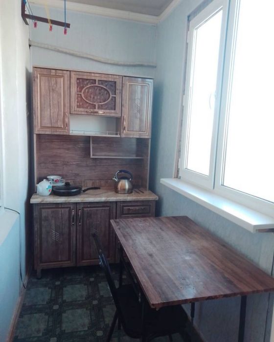 Аренда 1 хонали уй Ттз-1 Диадора