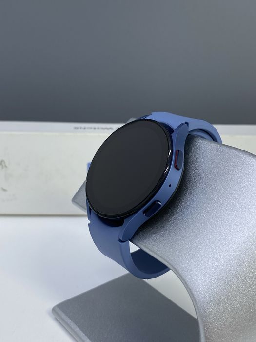 Samsung Galaxy Watch 5 Classic
