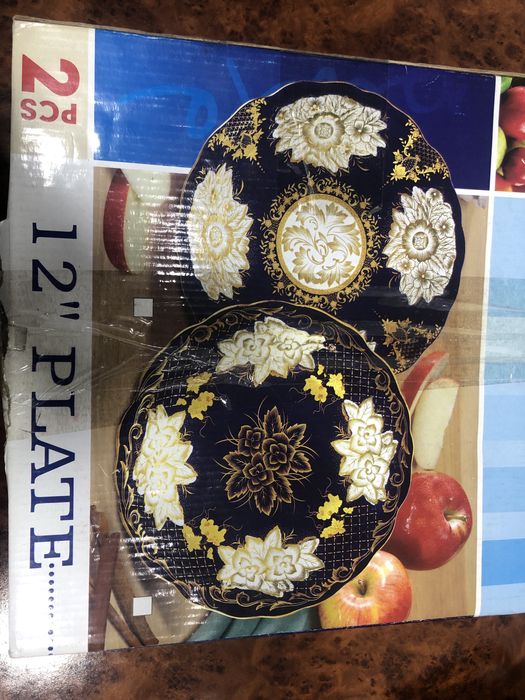 Сотилади 2 ош лаган корашахзода