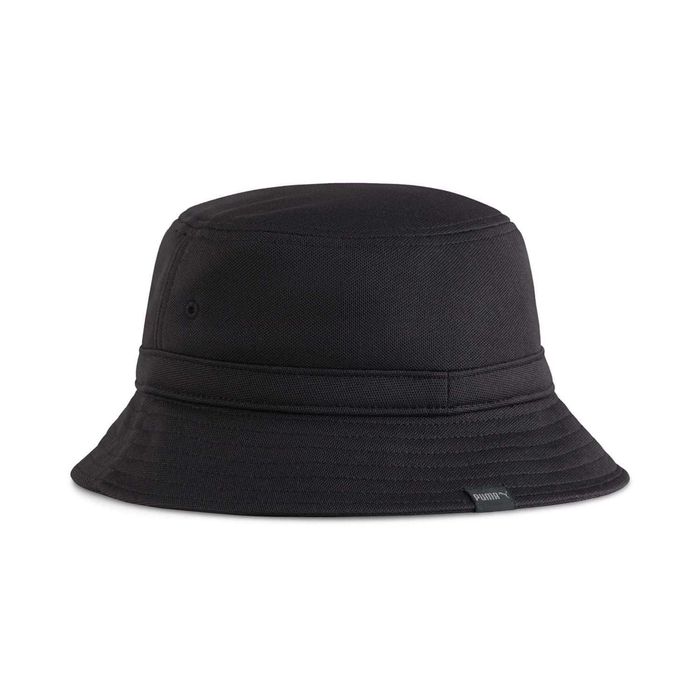 Puma Premium Essential Bucket / palarie