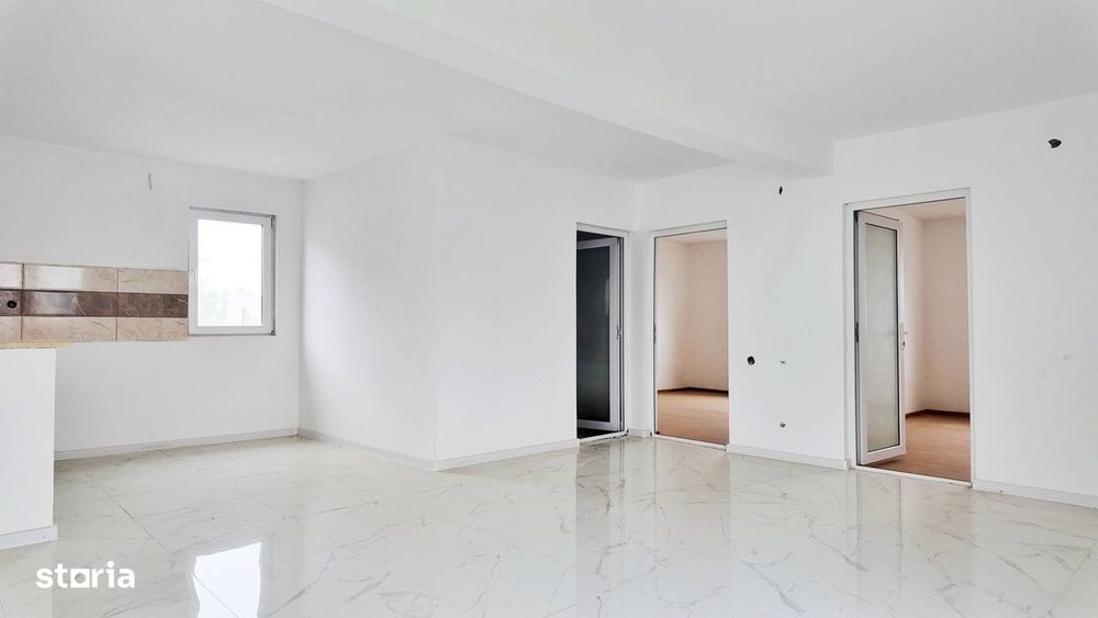 Casa de vanzare in Navodari