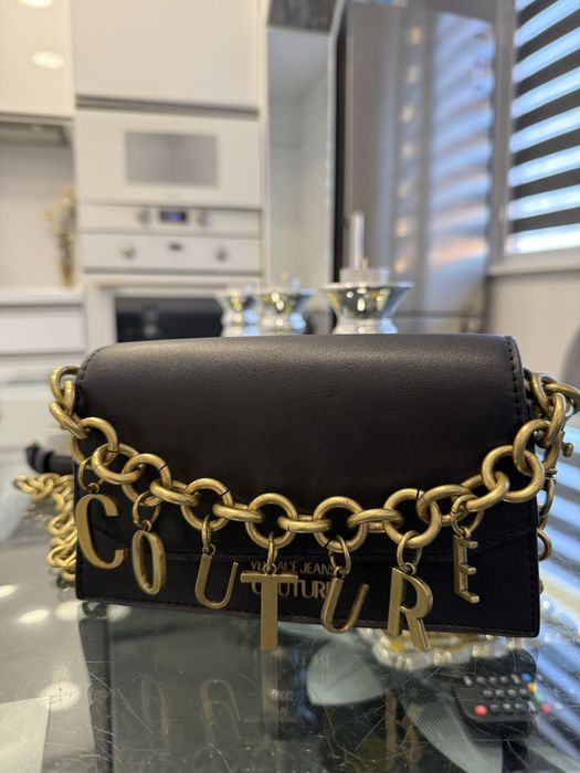 Оригинални Pinko/ Replay / Furla/ Versache Couture