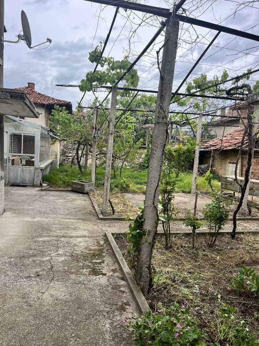 Продава се Къща в Мъглиж - 120 кв.м за 334 €/кв.м - Снимка #9