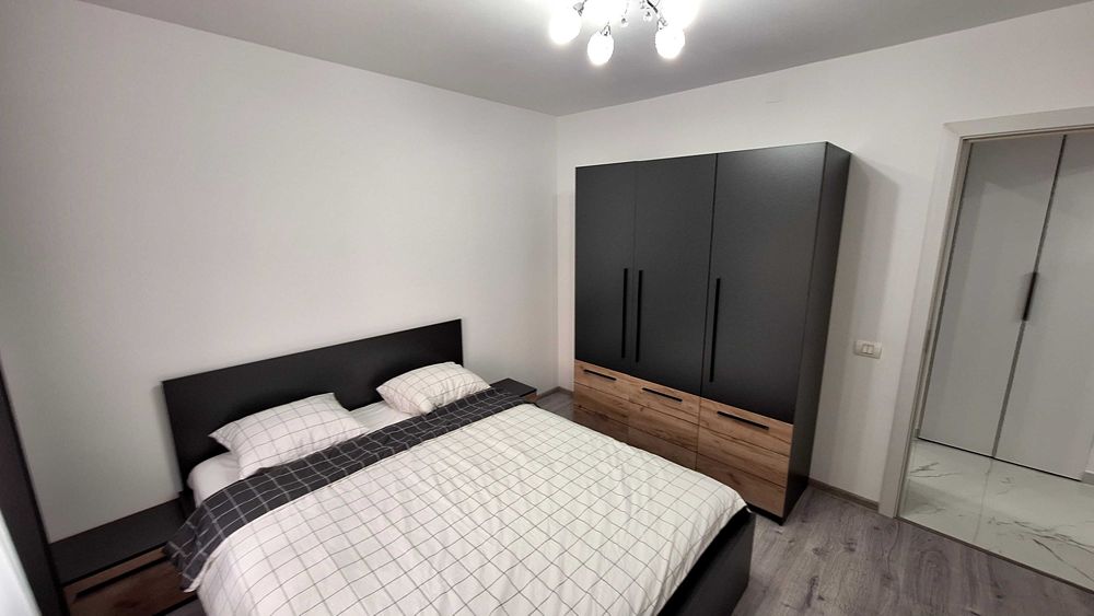 Apartament 2 camere – Colentina