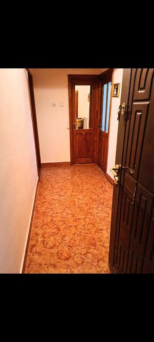 Vand ap.cu 2 camere