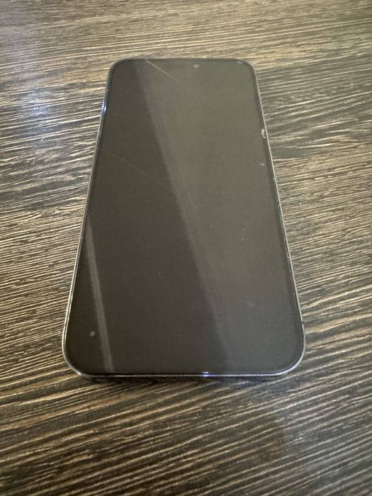 Iphone 14 pro max 256gb
