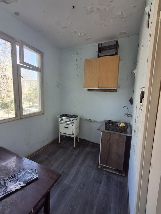 Срочно Чилонзор 16кв 2/2/4