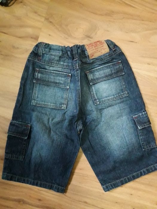 Pantaloni scurți copii