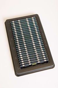 NEW Lexar  ddr4 8gb для компьютер и для ноутбук Ddr4 8gb для ноутбук