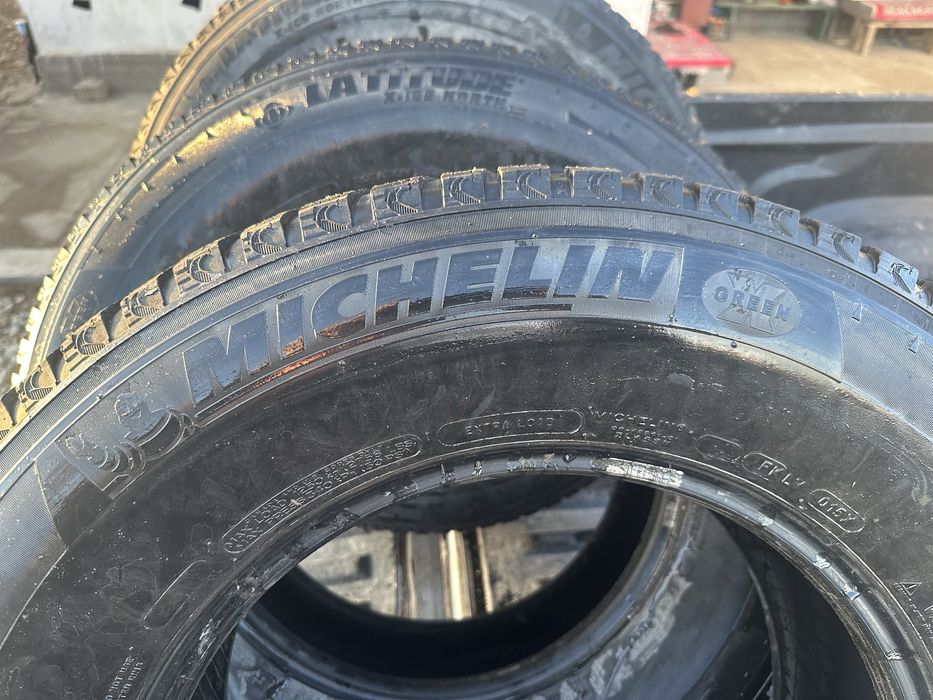 Дөңгелек сатам, жағдайы орташа. Маркалы