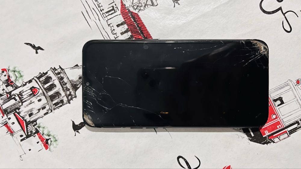 Продам телефоны срочно