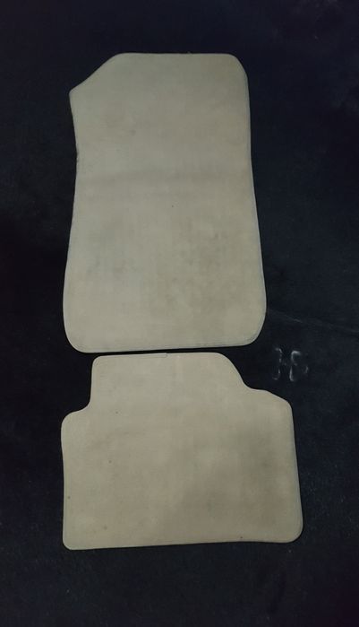 Covorase mocheta E90 / E91