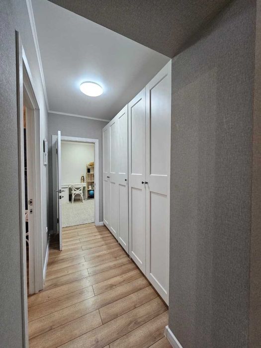 3 комн АБВГД ка район Военный городок!