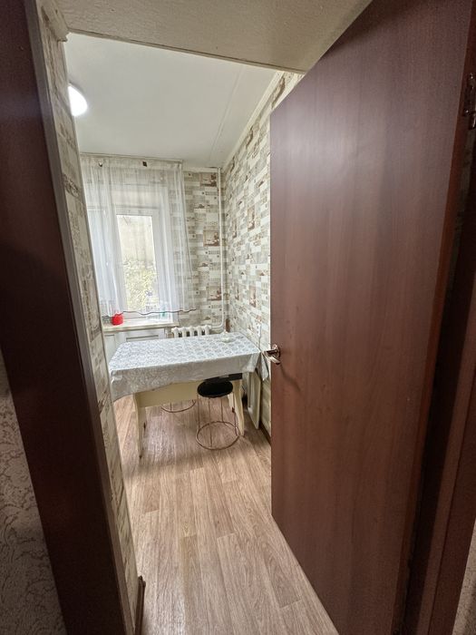 прдам 3 комнатную