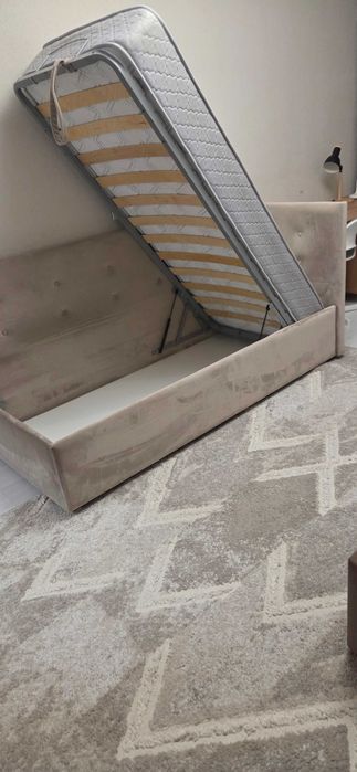 Продам подростковые кровати