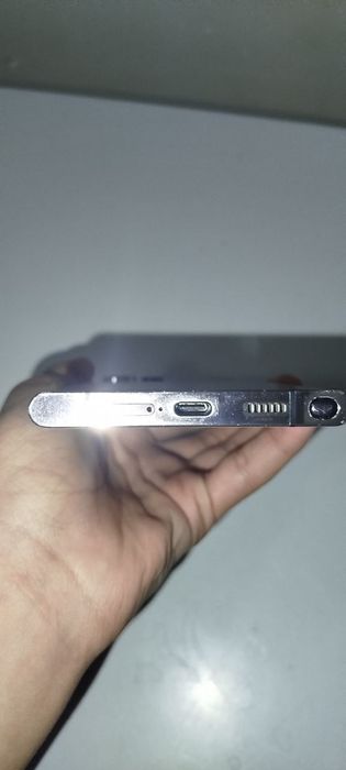 Samsung S22 Ultra