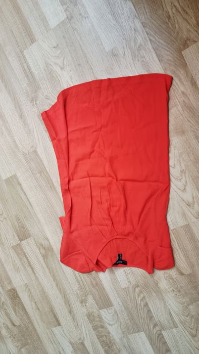 Top Nissa măr 34
