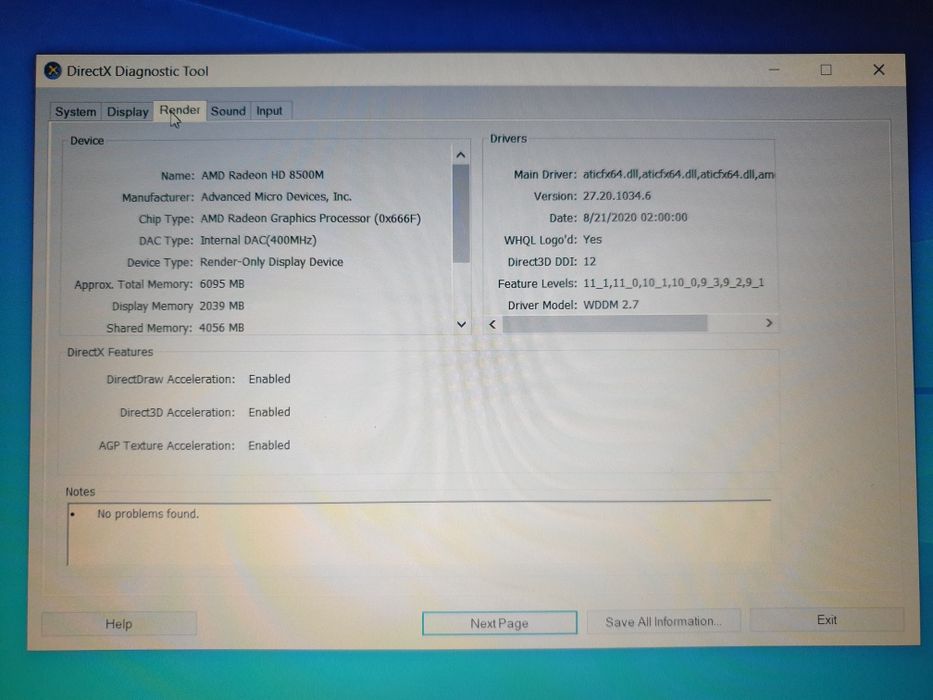 Laptop lenovo i7, ssd, 8gb ddr3 si Repeater wireless nou