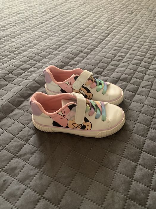 Детски кецки H&M 27 номер