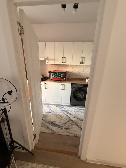 Ищу сожительницу | Looking for roommate
