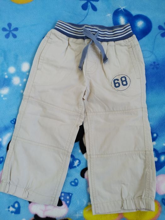 Одежда для мальчика 2-3 годика