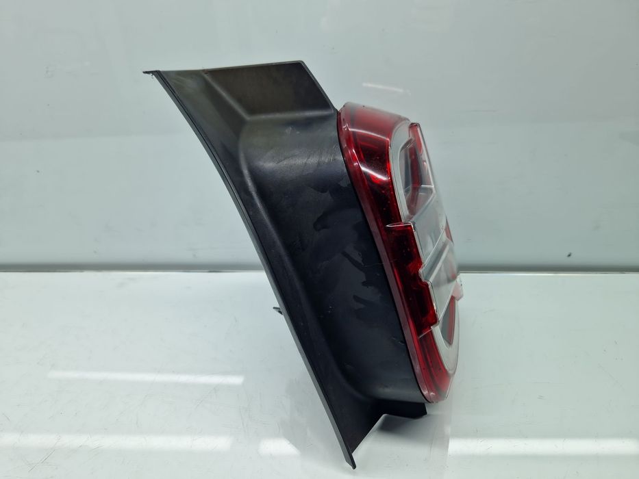 Stop aripa dreapta Dacia Duster 2 [Fabr 2017-2023] 265507316R