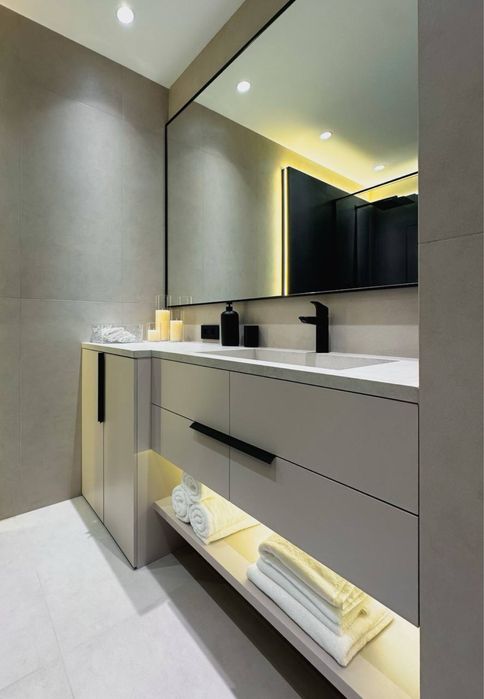 Купи 2х ком / Премиальный комплекс / NRG U TOWER / напротив Дружбы