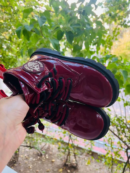 Încălțăminte fată / băiat masuri de la 25 la 35