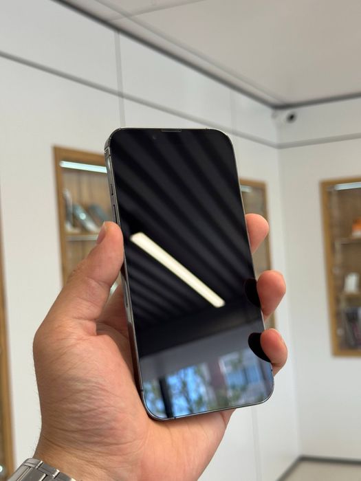 iPhone 13 Pro | 128 GB