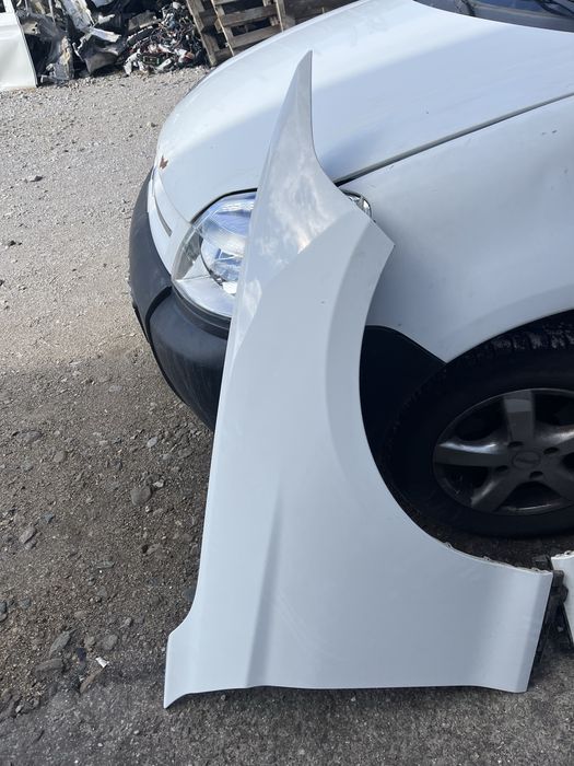 Калник бмв ф20 ( kalnik bmw f20 )