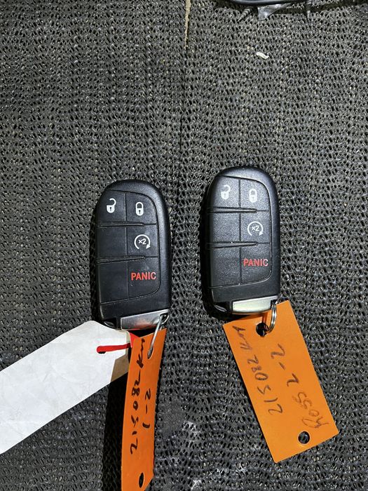Dodge Durango GT/ 3.6/ 4x4