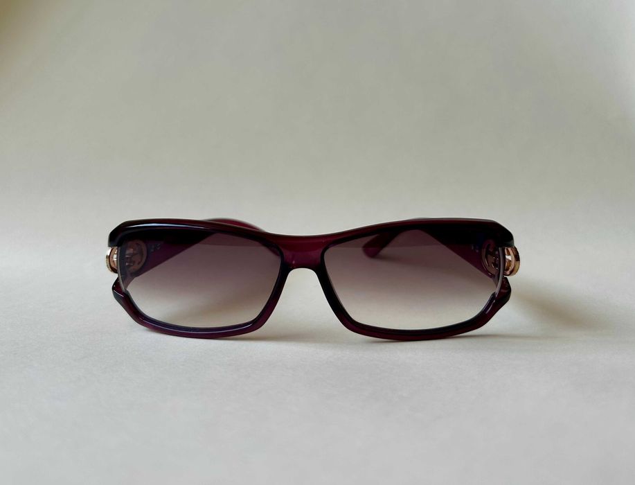 Очки Gucci GG3031/S Strass Оригинал