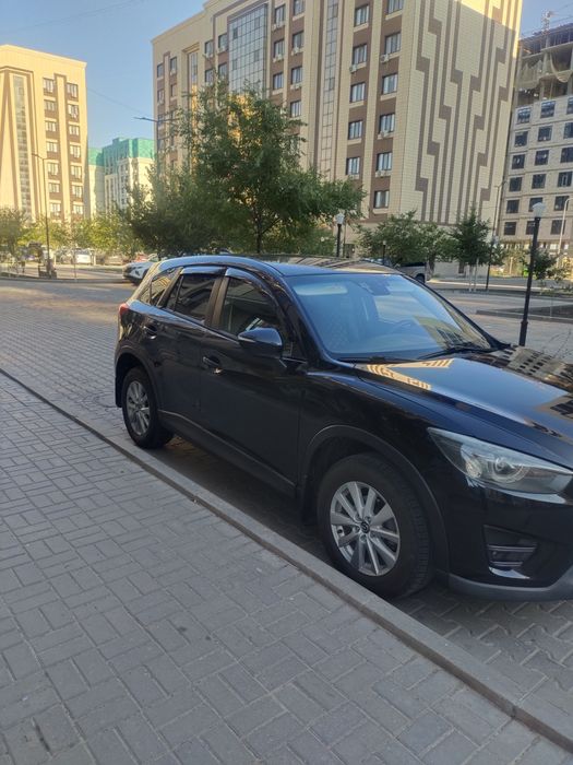 Автопродажа срочно