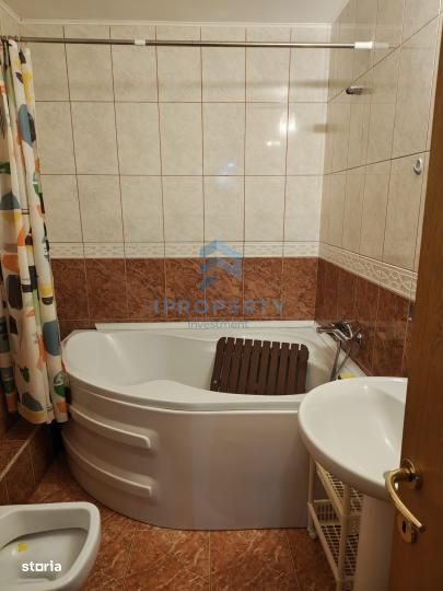 Vitan | 2camere | Decomandat | Centrala |