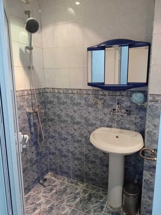 Продава се Двустаен апартамент в Казанлък - 65 кв.м за 1020 €/кв.м - Снимка #14