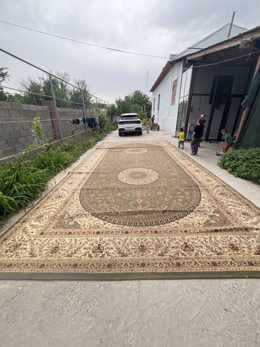 Ковалон килем сатылады
