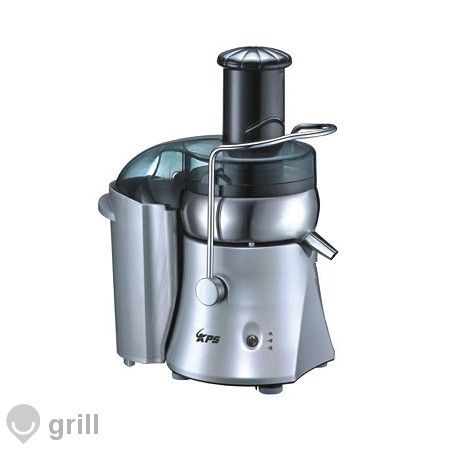 Well Maxi електрически сокоизтисквачки , ръчни фреш машини