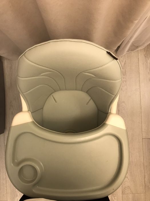 Продам детский стульчик