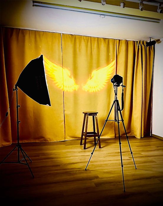 Дава се под наем Зала за събития в Варна, Център -  кв.м за 15.3 € - Снимка #7