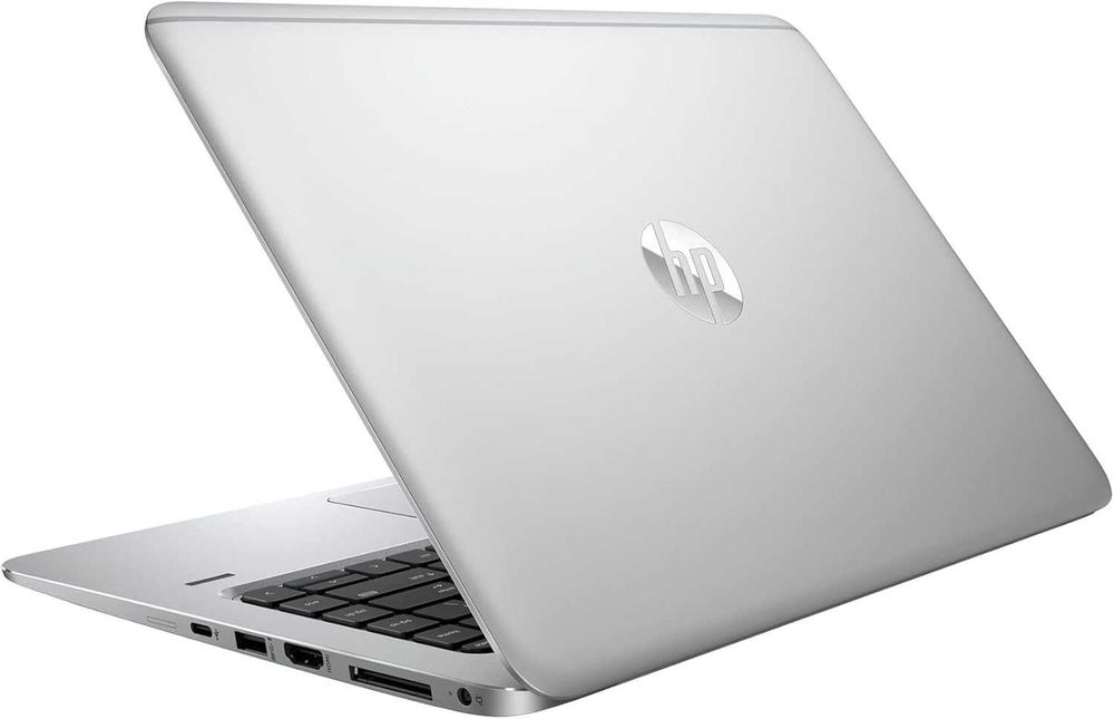 Лаптоп HP EliteBook 1040 G3 i7-6500U 8GB 256GB ТЪЧСКРИЙН ГАРАНЦИЯ