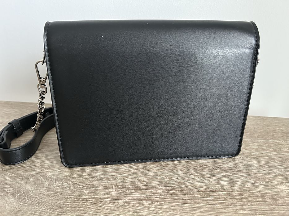 Лот малки дамски чанти