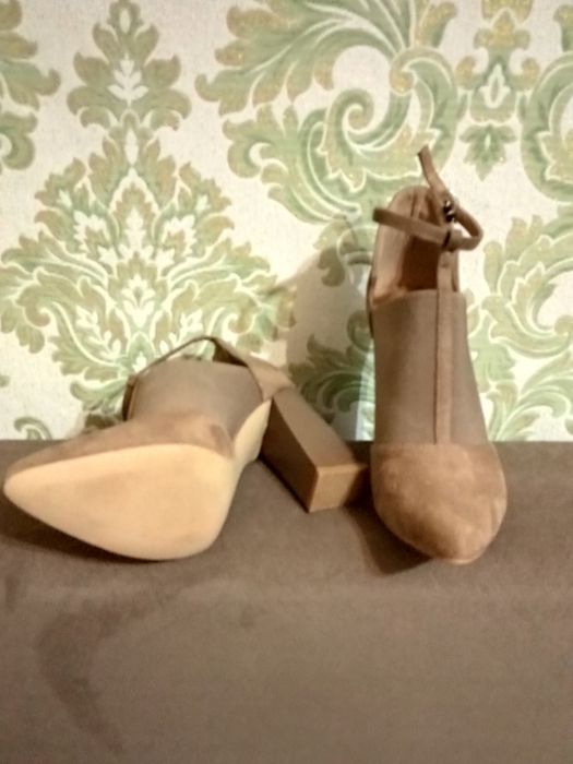 Срочно! Срочно! Срочно!