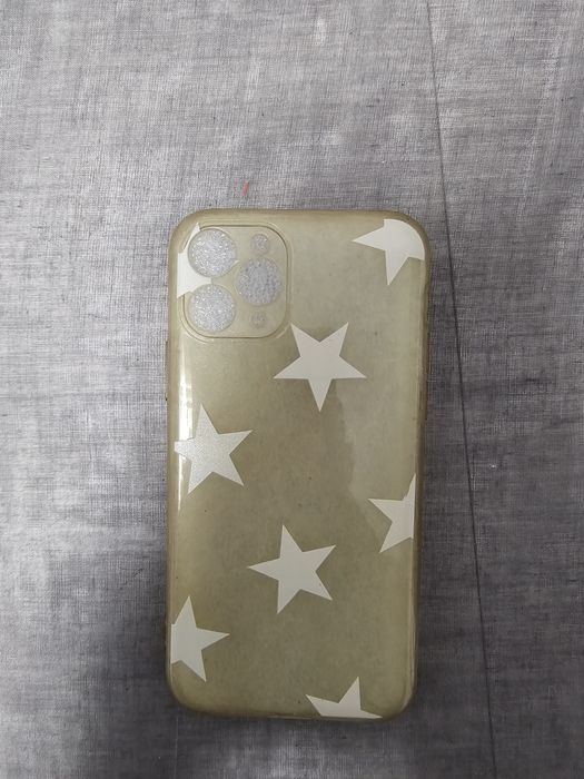 Huse iPhone 11 pro